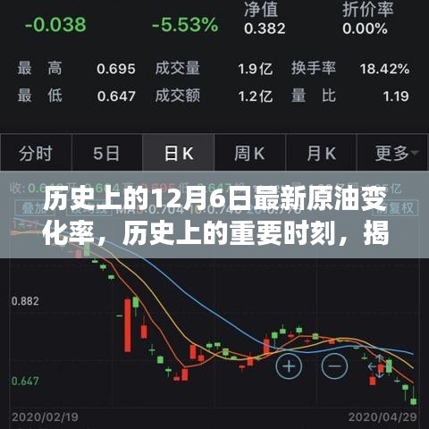 肝胆相照 第2页