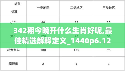 资料下载 第116页