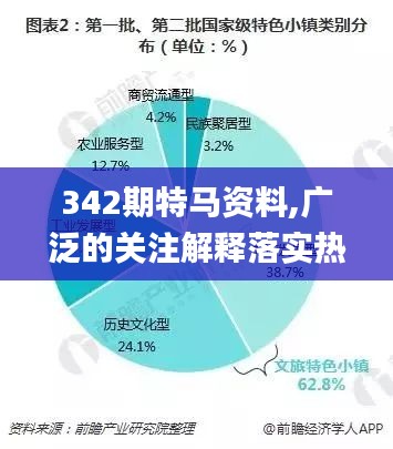 342期特马资料,广泛的关注解释落实热议_MT9.787
