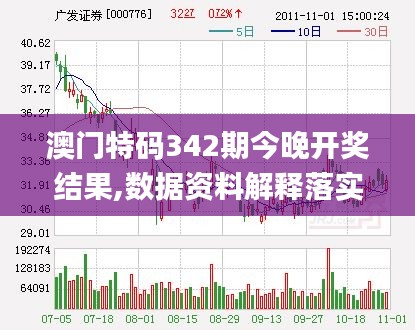 澳门特码342期今晚开奖结果,数据资料解释落实_zShop1.839