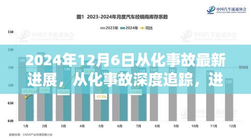 从化事故深度追踪,最新进展、背景与影响洞察(2024年12月6日更新)