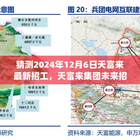 天富来集团未来招聘展望揭秘，聚焦2024年全新机遇与挑战，天富来最新招工动态揭晓！