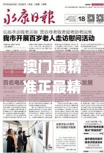 澳门最精准正最精准龙门客栈免费343期,确保成语解释落实_Mixed2.252