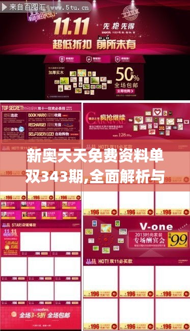 新奥天天免费资料单双343期,全面解析与深度探讨_特供版16.593