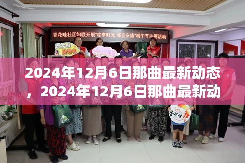 2024年12月6日那曲最新动态探索，掌握新技能与任务的完成指南