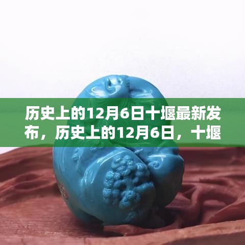 历史上的12月6日十堰最新发布，历史上的12月6日，十堰最新发布产品全面评测与介绍