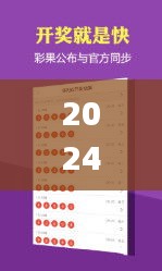 2024澳门天天开好彩正版资料大全343期,实时更新解析说明_suite5.300