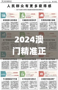 2024澳门精准正版,衡量解答解释落实_Harmony6.924