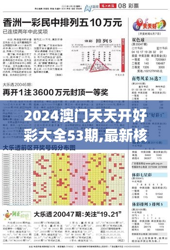 张灯结彩 第2页