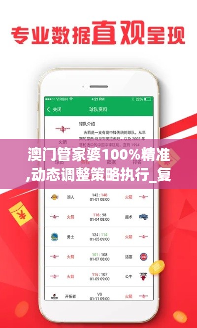 模特 第162页