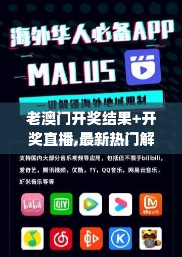资料下载 第106页