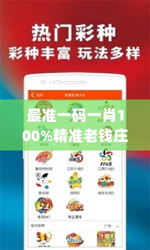 最准一码一肖100%精准老钱庄揭秘,理论分析解析说明_HT10.876