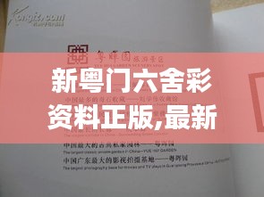 新粤门六舍彩资料正版,最新答案解释落实_XR11.184