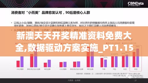 新澳天天开奖精准资料免费大全,数据驱动方案实施_PT1.155