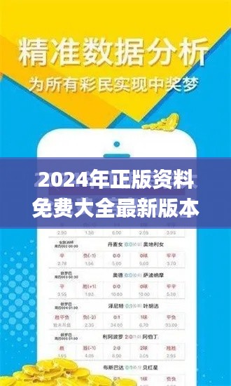 2024年正版资料免费大全最新版本亮点优势和亮点,动态调整策略执行_精装款5.484