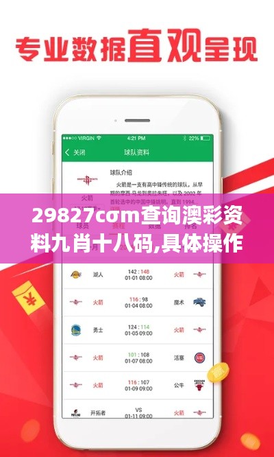 29827cσm查询澳彩资料九肖十八码,具体操作步骤指导_WearOS9.476