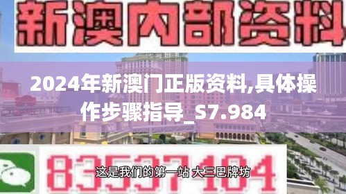 优秀摄影 第154页