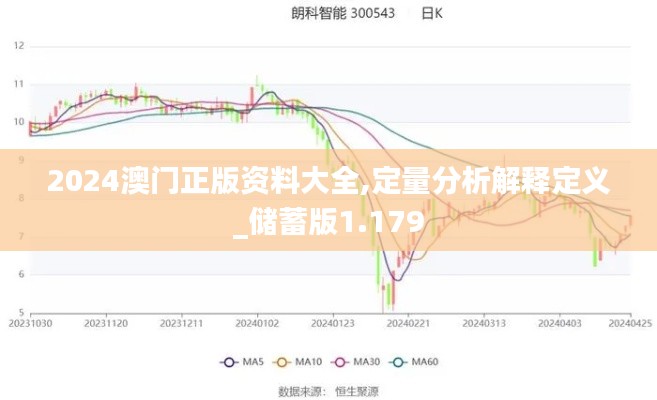 2024澳门正版资料大全,定量分析解释定义_储蓄版1.179