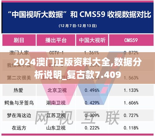 熊经鸟申 第2页