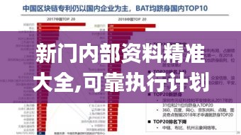新门内部资料精准大全,可靠执行计划_X1.792