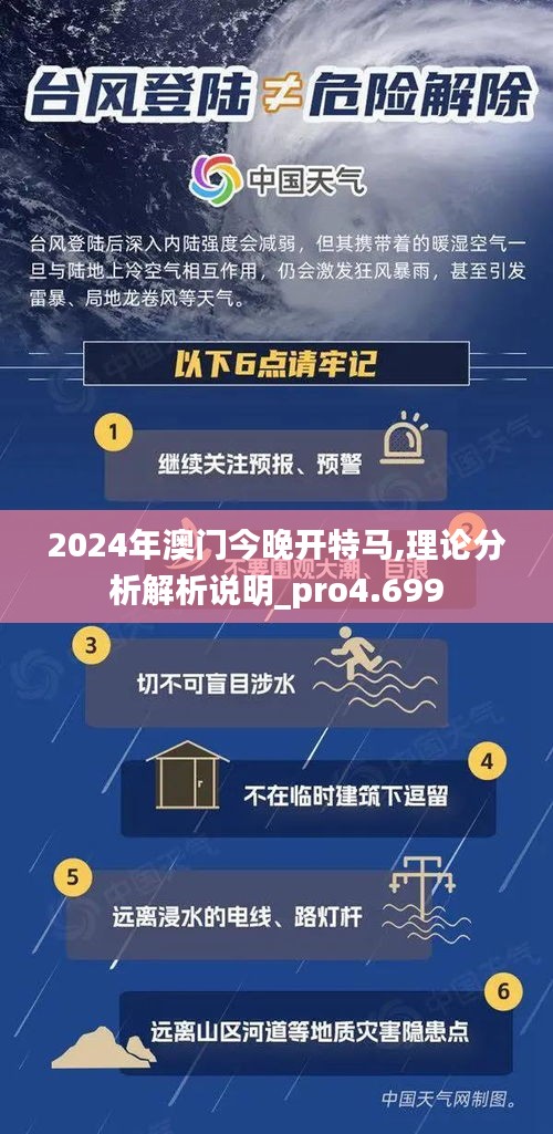 2024年澳门今晚开特马,理论分析解析说明_pro4.699