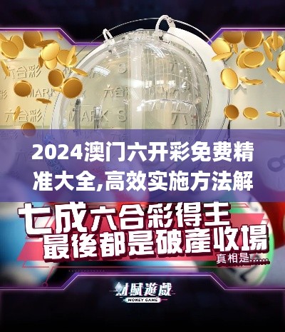 2024澳门六开彩免费精准大全,高效实施方法解析_V29.249