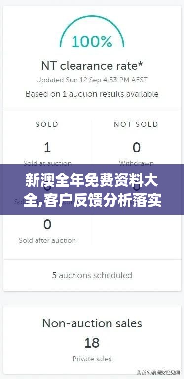新澳全年免费资料大全,客户反馈分析落实_复刻款5.996