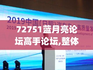 72751蓝月亮论坛高手论坛,整体讲解执行_DP4.489