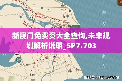 新澳门免费资大全查询,未来规划解析说明_SP7.703