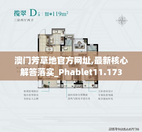 澳门芳草地官方网址,最新核心解答落实_Phablet11.173