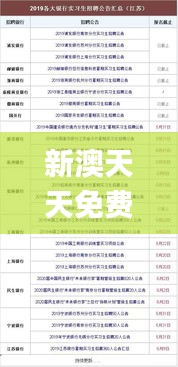 新澳天天免费资料大全,准确资料解释定义_The2.876