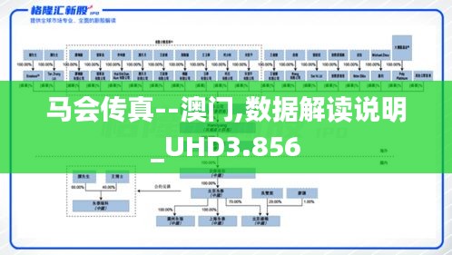 马会传真--澳门,数据解读说明_UHD3.856