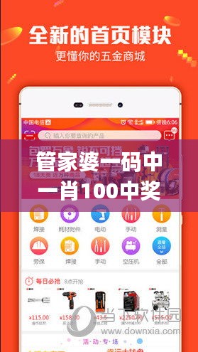 管家婆一码中一肖100中奖,综合数据解析说明_2DM2.374