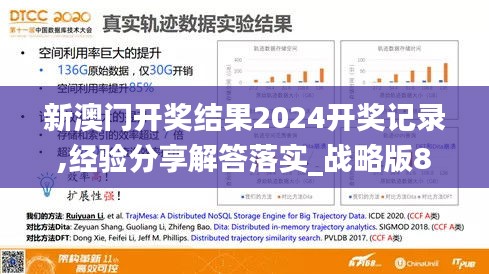 新澳门开奖结果2024开奖记录,经验分享解答落实_战略版8.317