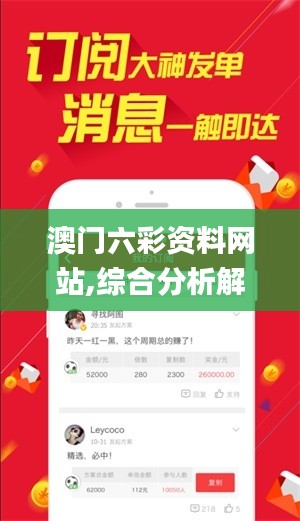 澳门六彩资料网站,综合分析解释定义_铂金版10.491