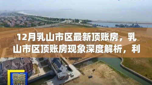 乳山市区顶账房现象深度解析，利弊权衡与个人观点
