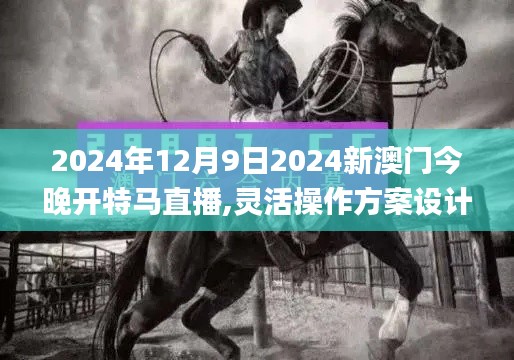 2024年12月9日2024新澳门今晚开特马直播,灵活操作方案设计_Gold4.729