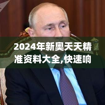2024年新奥天天精准资料大全,快速响应计划分析_NE版7.317