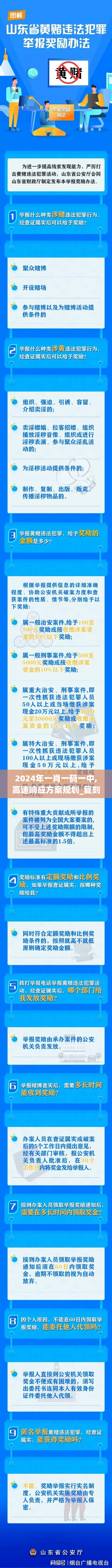 2024年一肖一码一中,高速响应方案规划_复刻版12.692