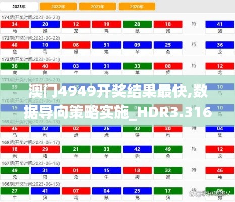 披沙拣金 第2页