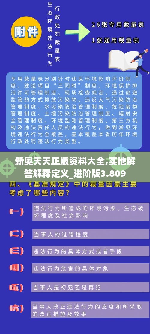 新奥天天正版资料大全,实地解答解释定义_进阶版3.809