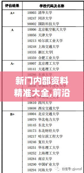 新门内部资料精准大全,前沿解析评估_领航版9.188