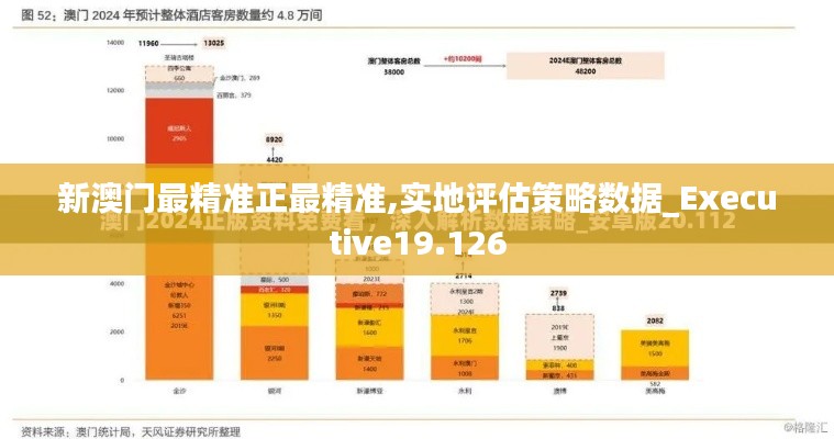 新澳门最精准正最精准,实地评估策略数据_Executive19.126