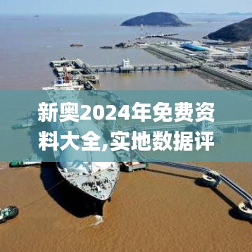 新奥2024年免费资料大全,实地数据评估解析_苹果2.767