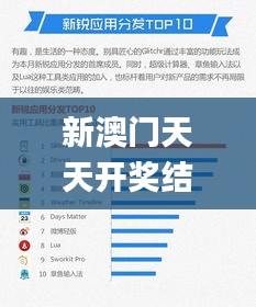 新澳门天天开奖结果,实地数据验证分析_tool8.769