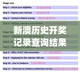 欧贵婚俗 第2页