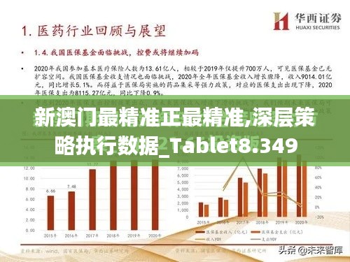 新澳门最精准正最精准,深层策略执行数据_Tablet8.349