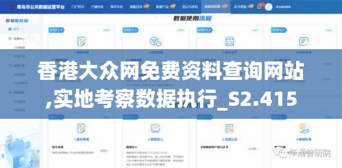 香港大众网免费资料查询网站,实地考察数据执行_S2.415