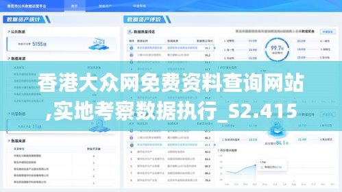 香港大众网免费资料查询网站,实地考察数据执行_S2.415
