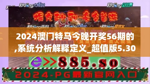 2024澳门特马今晚开奖56期的,系统分析解释定义_超值版5.305
